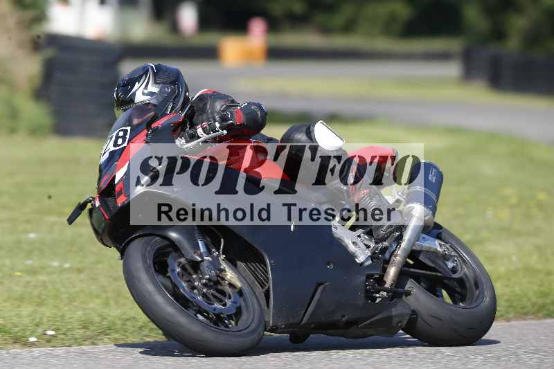 /44 09.08.2025 Plüss Moto Sport ADR/Einsteiger/528